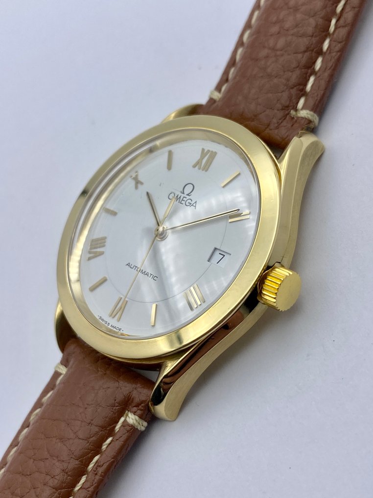 Omega speedmaster classic heritage clearance
