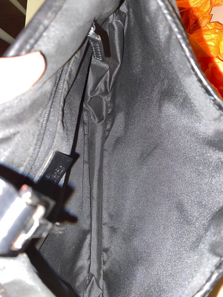 Gucci - Jackie - Táska #3.2