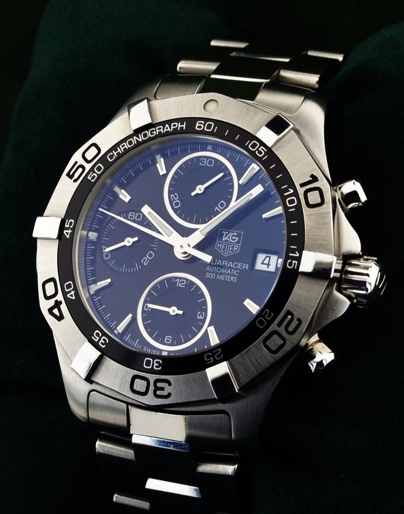 Tag heuer caf2112 shop