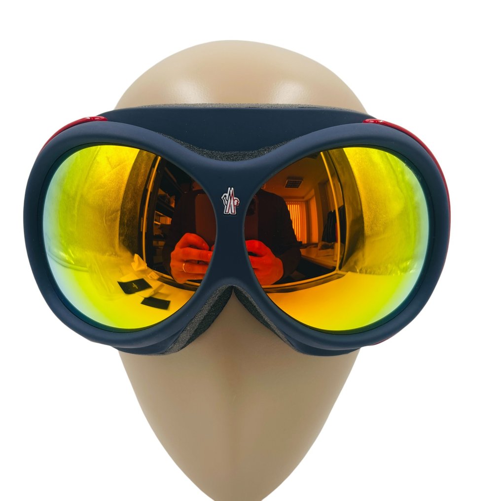 Moncler - Γυαλιά #1.0