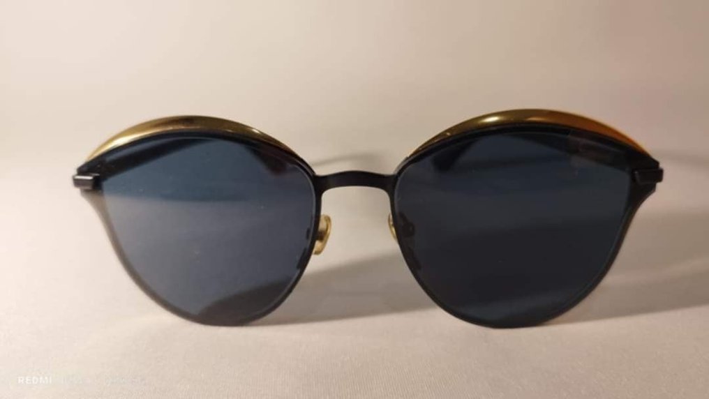 Christian Dior Sunglasses auction online Catawiki