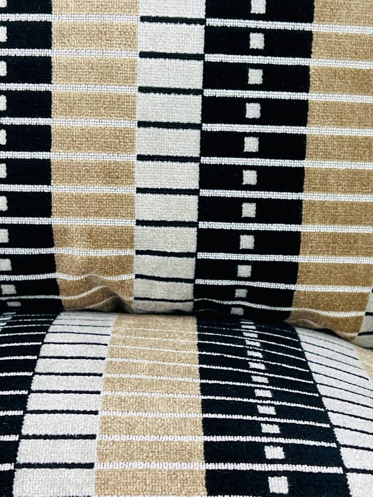 Kirkby Nuevo conjunto de dos - Cojín #2.1