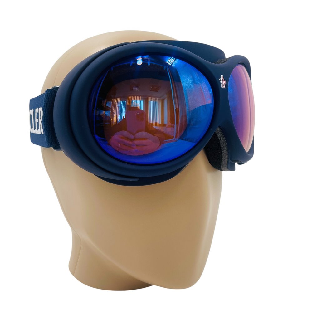 Moncler - 眼镜 #1.0