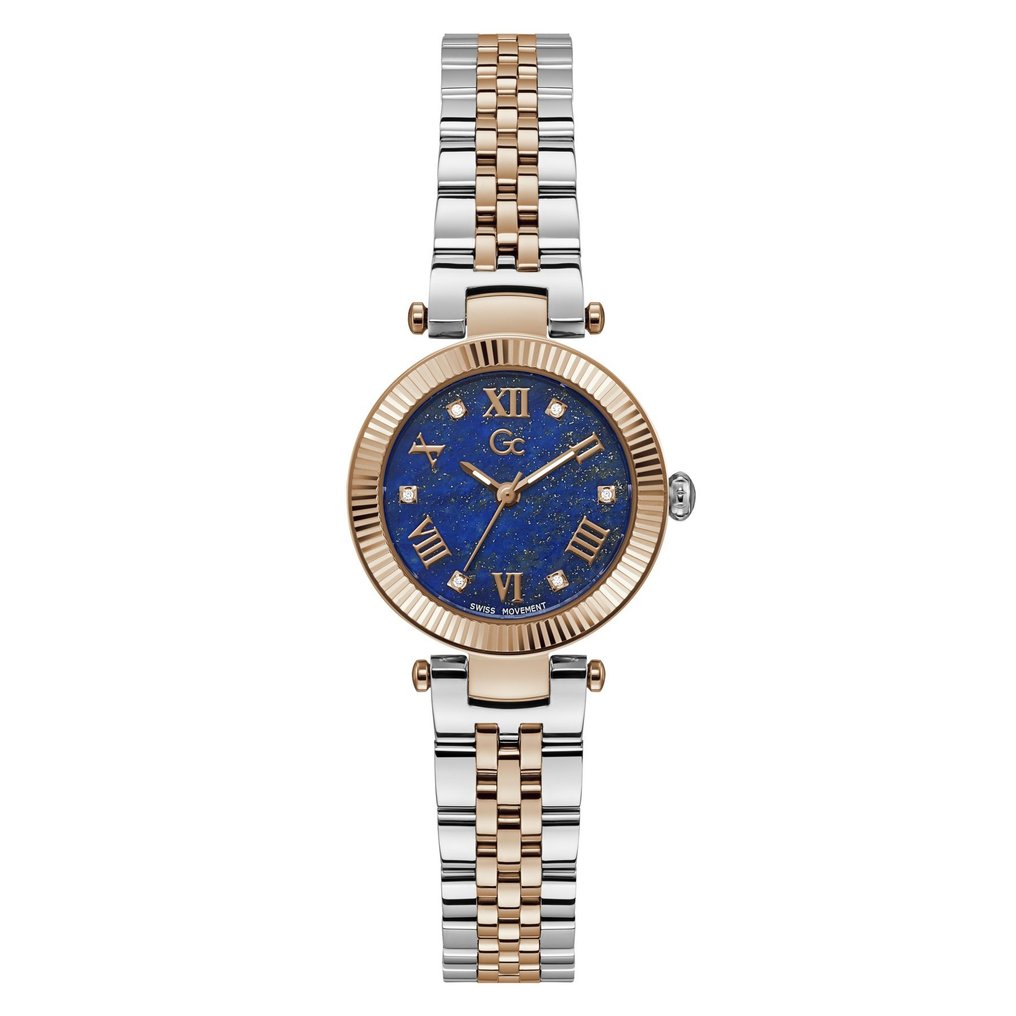 GC Watches No Reserve Price Z02004L7MF Women 2020 auction online Catawiki