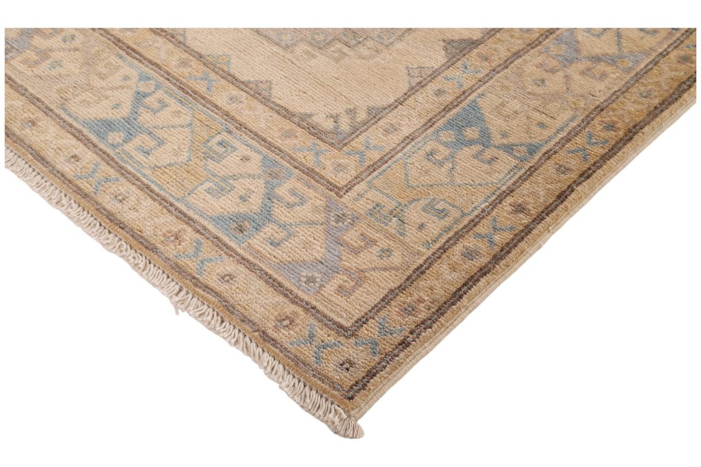 Ziegler Arijana - Tæppe - 189 cm - 148 cm #4.3