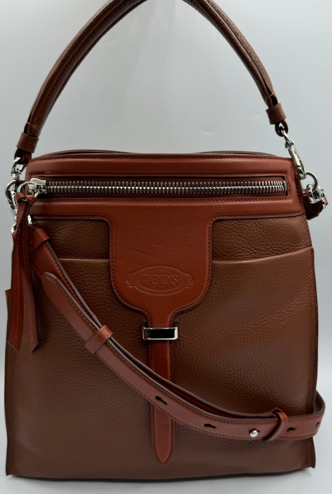 Tod's thea bag best sale