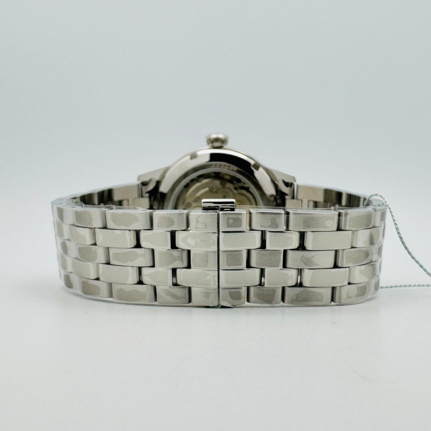 Seiko - Presage - Ingen reservasjonspris - 4R35-01T0 - Herre - 2010-2020 #4.3