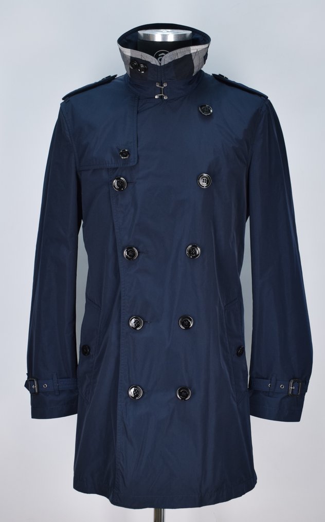 Burberry 9351 sales