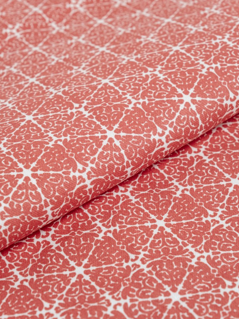 Bohème Invernale - Tecido exclusivo 100% algodão - Têxtil  - 5 m - 2.8 m #1.0