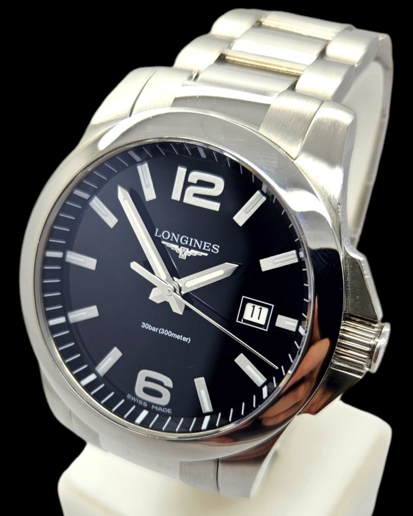L36594 longines shop