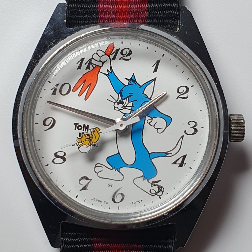 Seiko Sin Precio de Reserva 5000 7000 Unisex 1970 1979 Catawiki