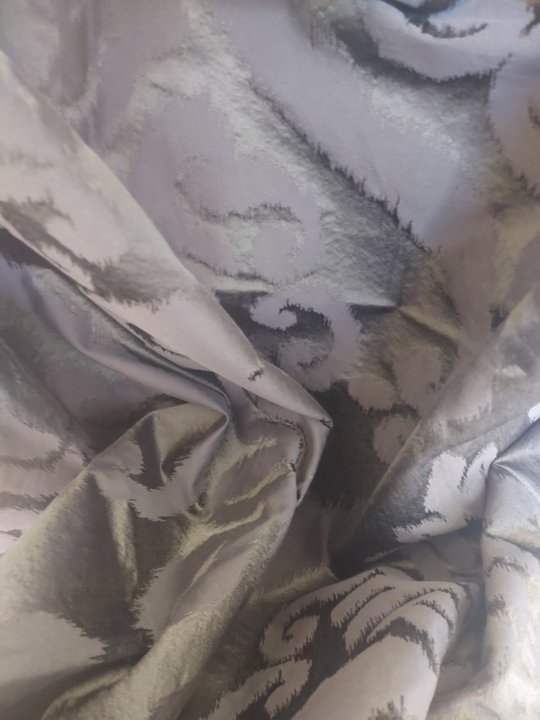 Dedar - Dedar - Textile - 290 cm - 140 cm #3.2