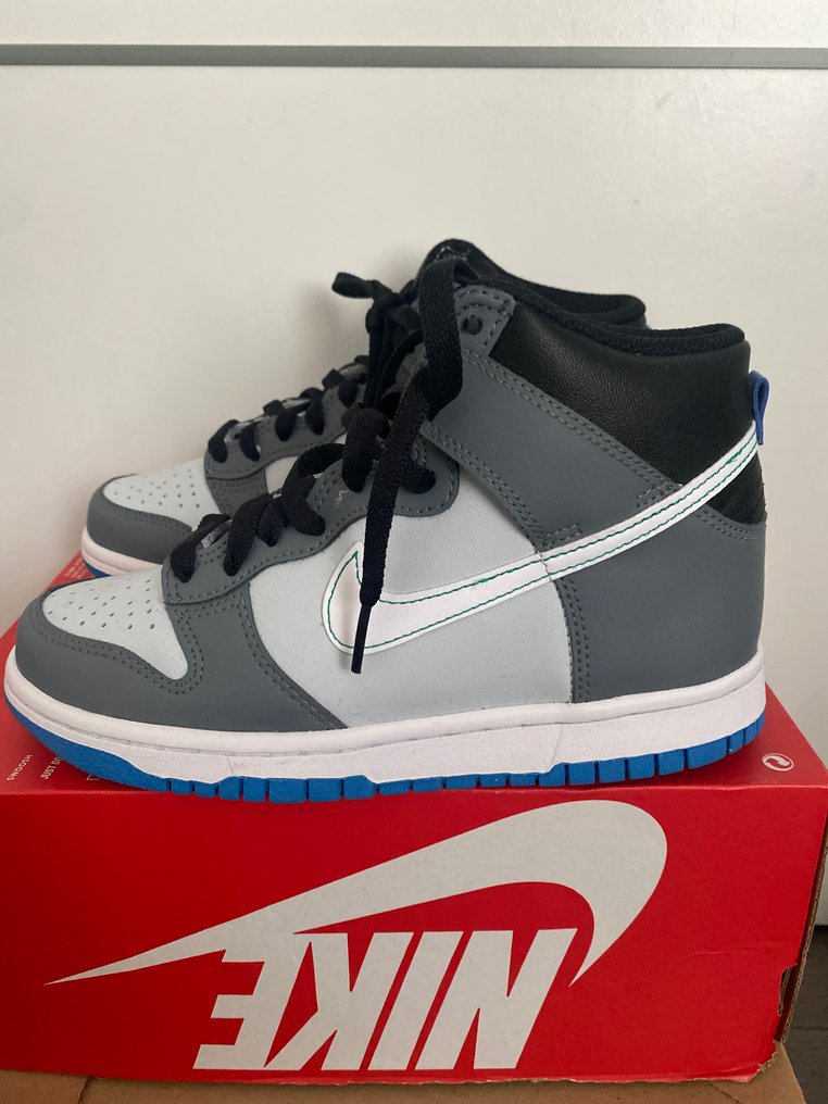 European size 37.5 shop