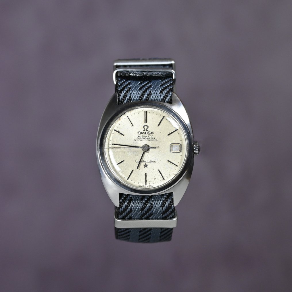 Omega 168017 clearance