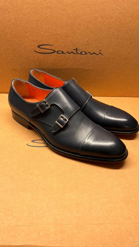 Shoe size 45.5 online