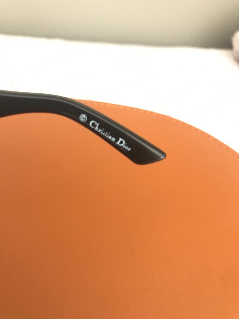 Christian Dior - 墨鏡 #4.3