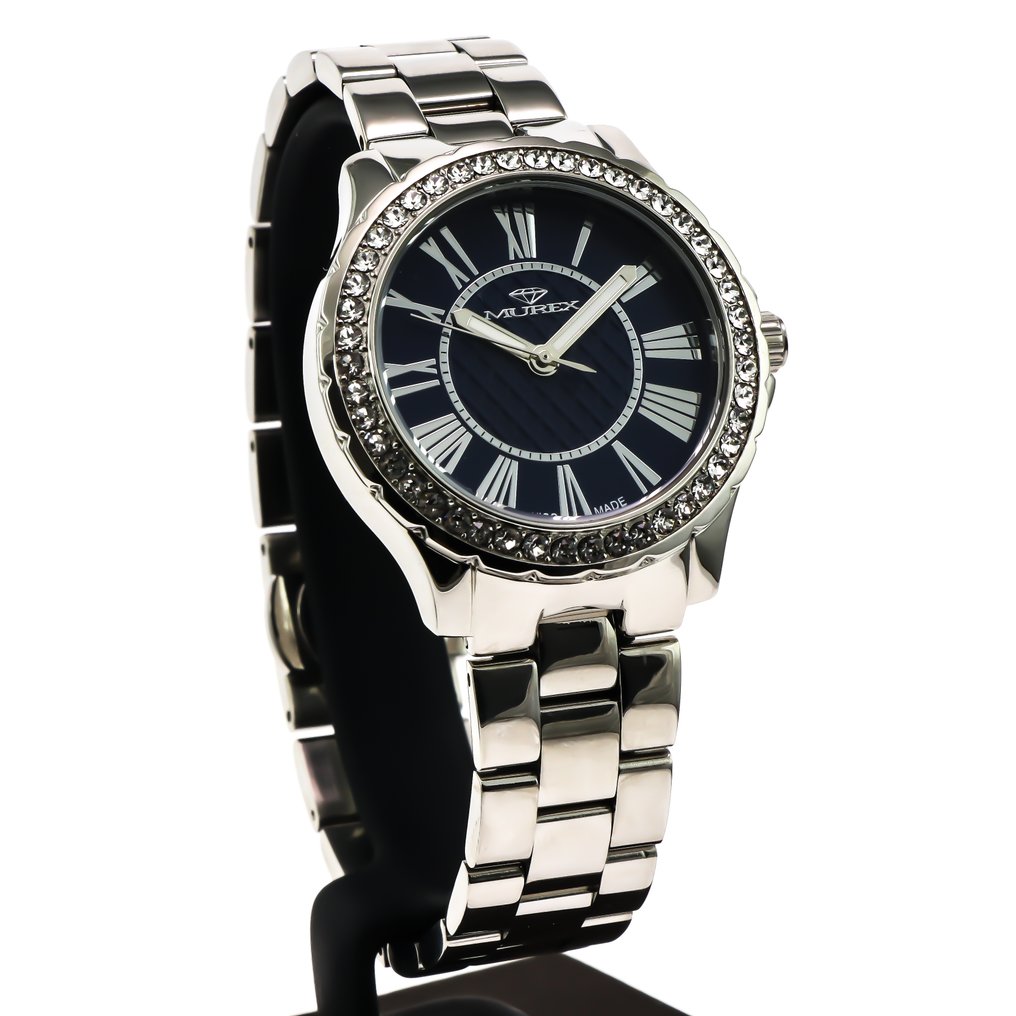 Murex - Swiss Made Watch - MUL522-SS-S-9 - 沒有保留價 - 女士 - 2010-2020  #2.1