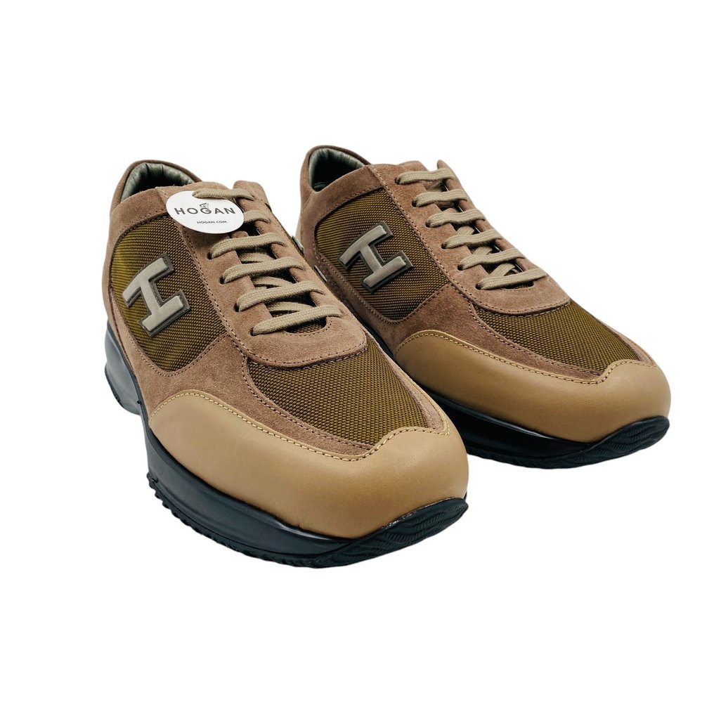 Us men s shoe size everyones in european