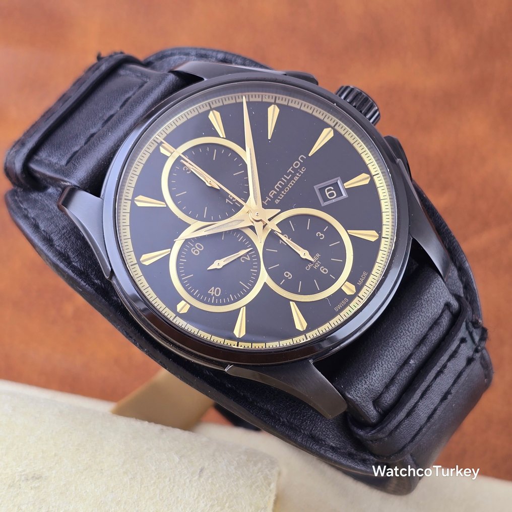 Aste orologi senza prezzo di riserva top