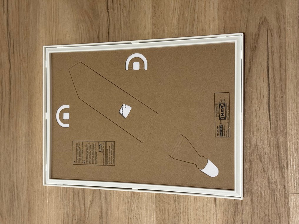 Alpecin-Deceuninck - 環法單車賽 - Jasper Philipsen - 照片, 框架  #4.3