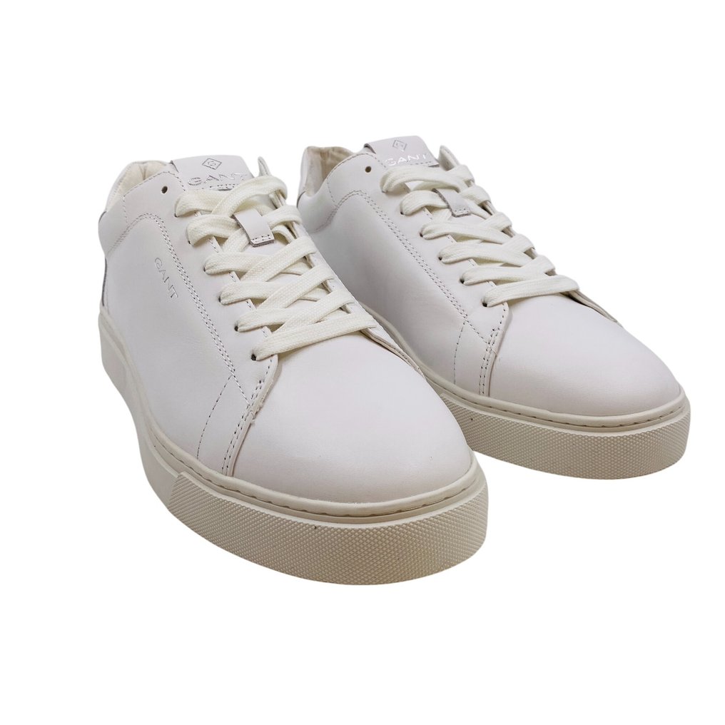 Us 11 weel shoe size in eu