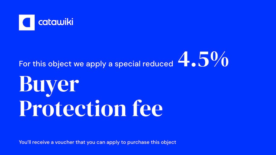 Rolex - Daytona - 116505 - Mænd - 2000-2010 #2.1