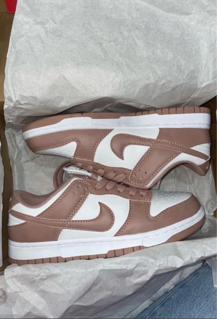 Nike slippers size hot sale