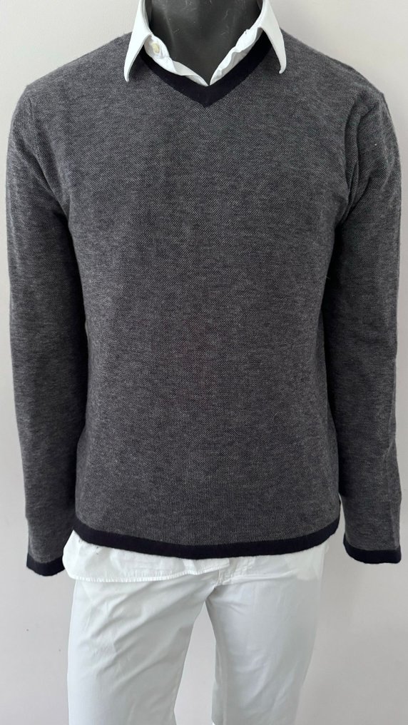 Armani Collezioni Jumper Catawiki