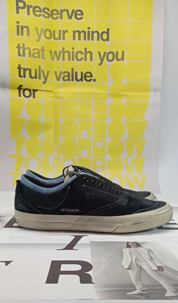 Size 17 shoes in eu online