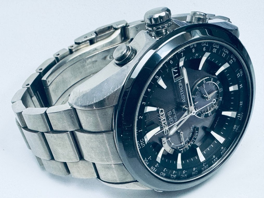 Seiko astron manual 7x52 store