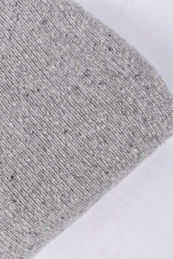 STILE LATINO - CASHMERE - 58 / 2XL - No reserve price - Jumper - New with tags #3.2