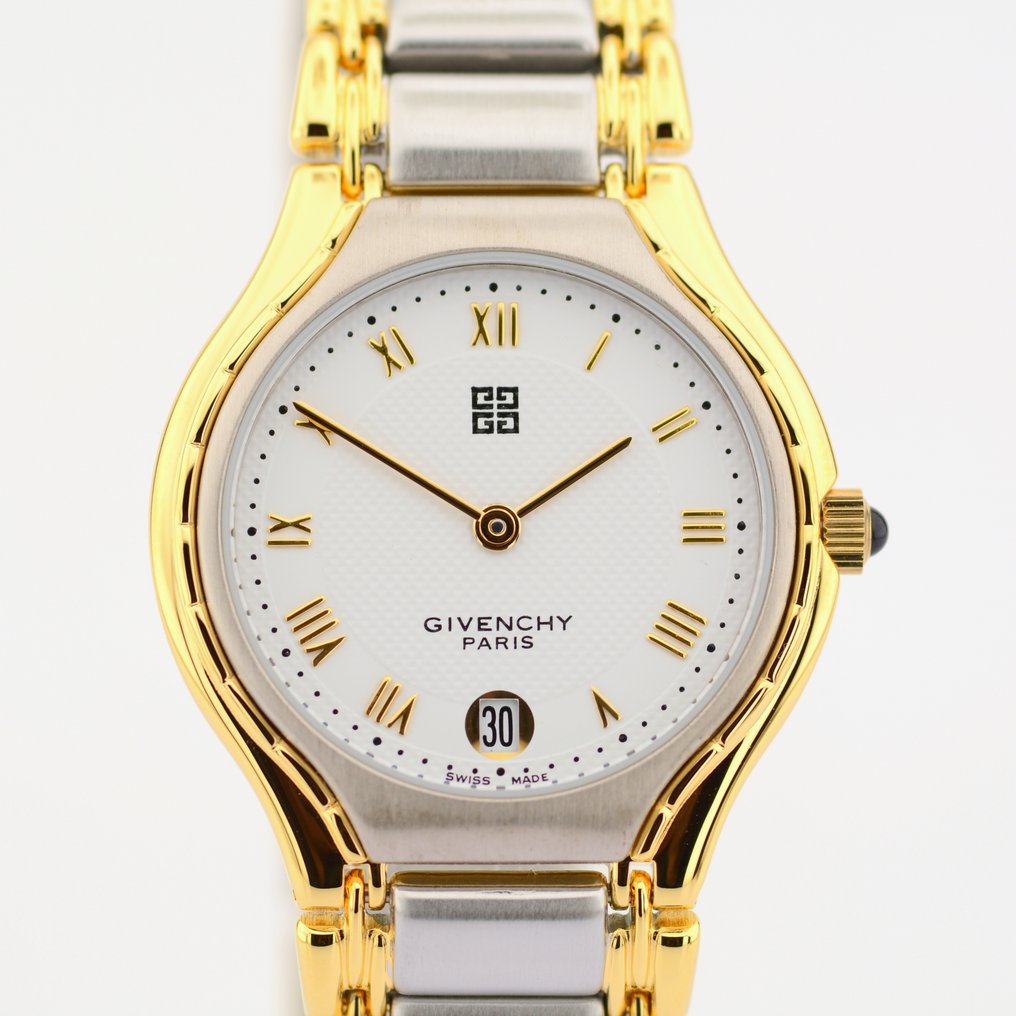 Givenchy Vintage No Reserve Price Women 2011 present auction online Catawiki
