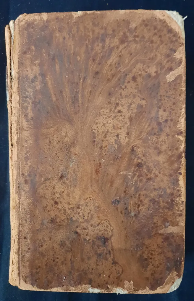 Jean-Nicolas Bouilly - Tales dedicated to the royal children of France - 1825 #4.3