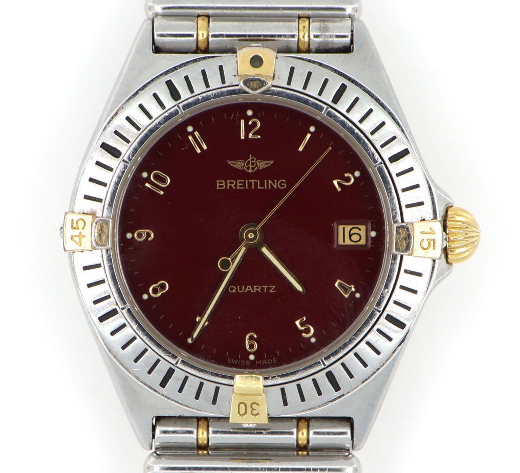 Breitling 80510 store