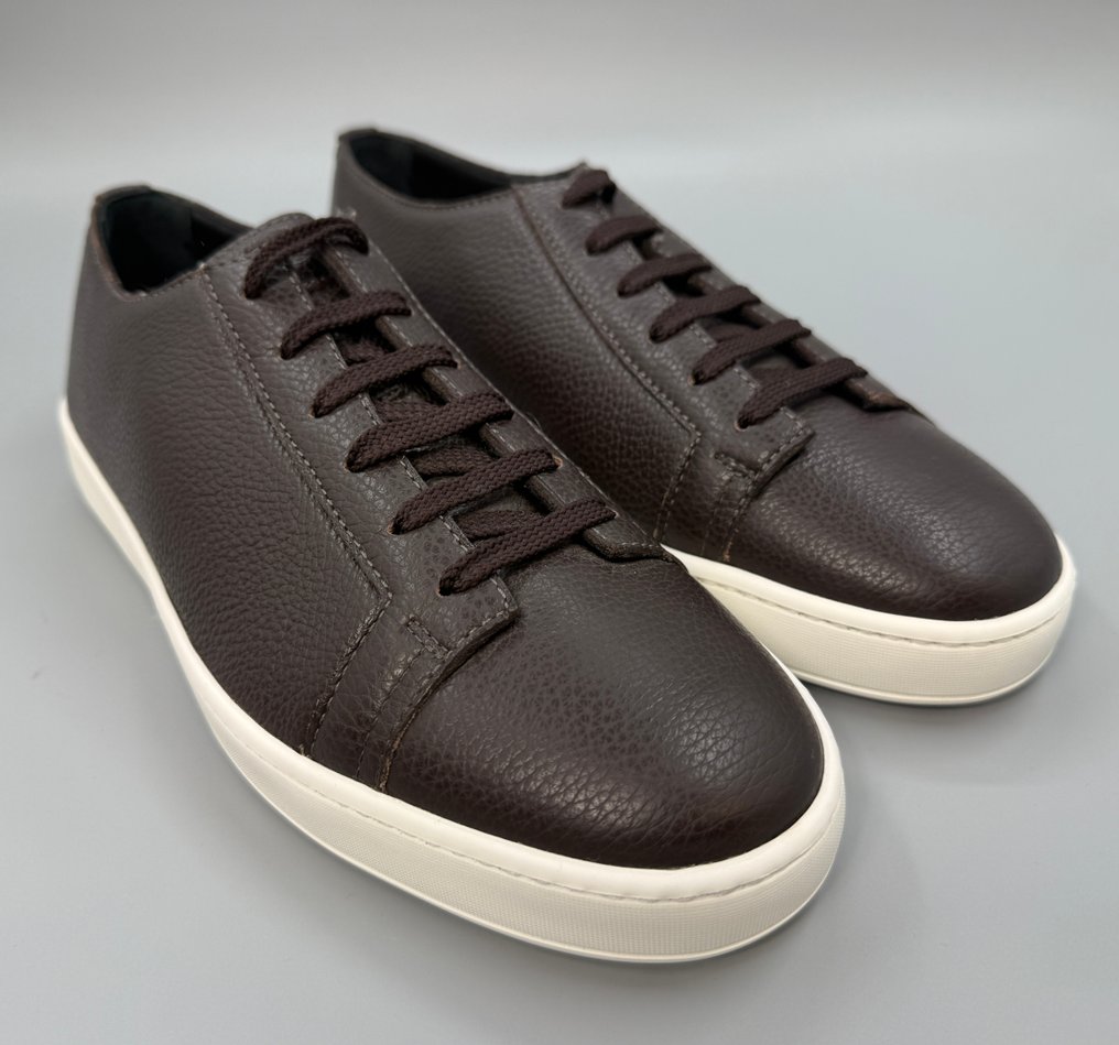 Eu size 40.5 cheap