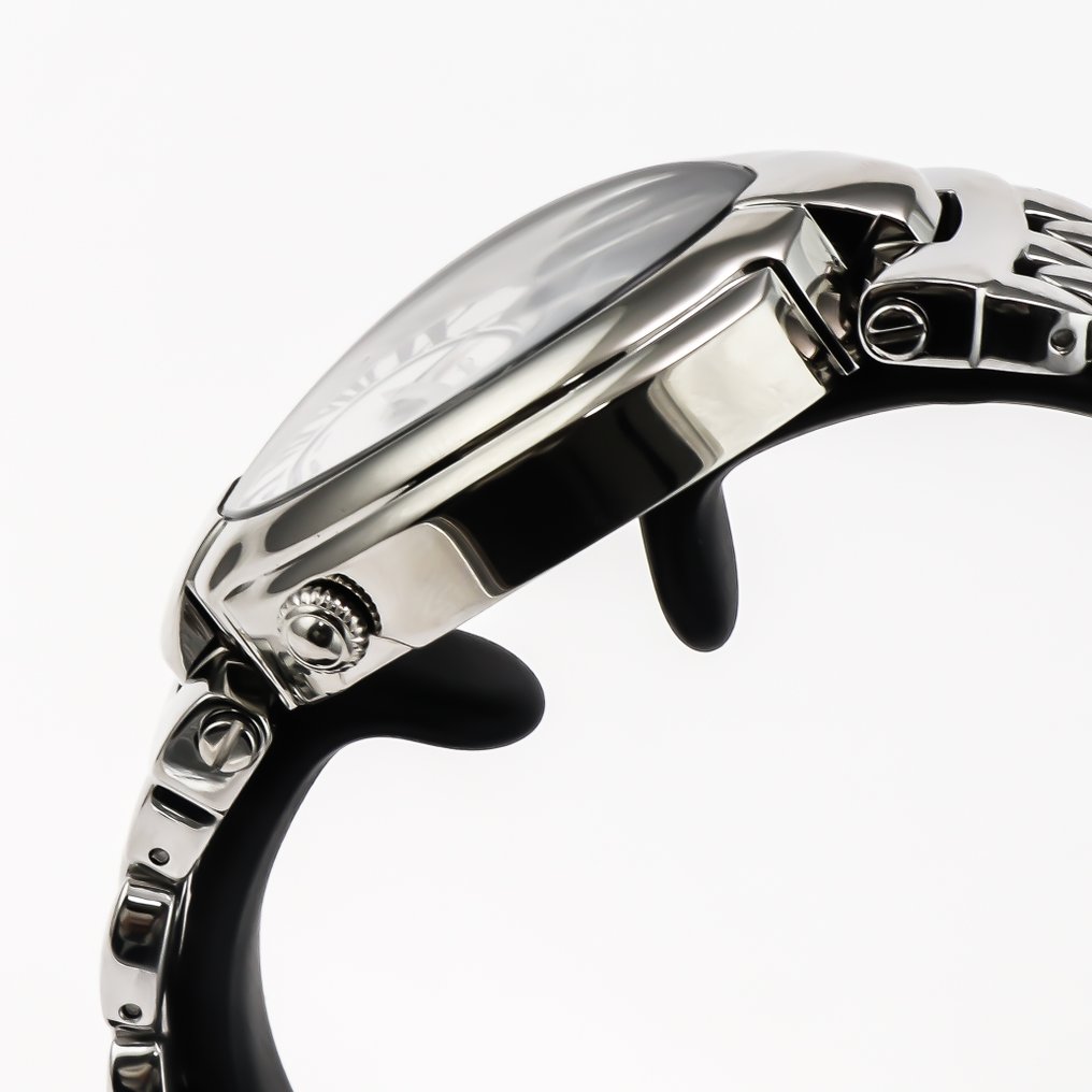 Optima - Swiss Watch - OSL290-SS-1 - Ingen mindstepris - Kvinder - 2020+ #4.3