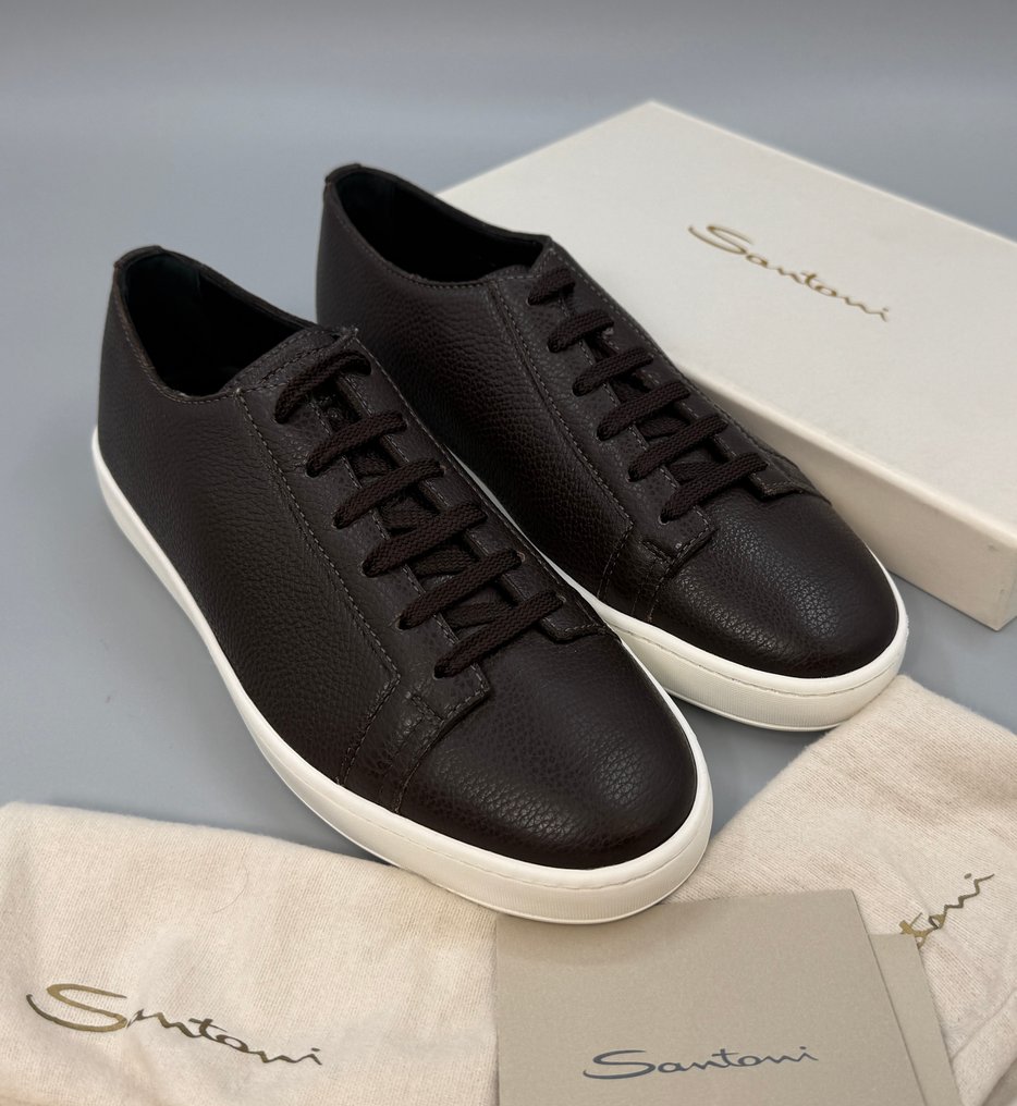 Uk6 in eu cheap