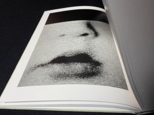 Michael Schmidt - Ein-Heit (MINT CONDITION, SHRINK-WRAPPED) - 2022 #2.1