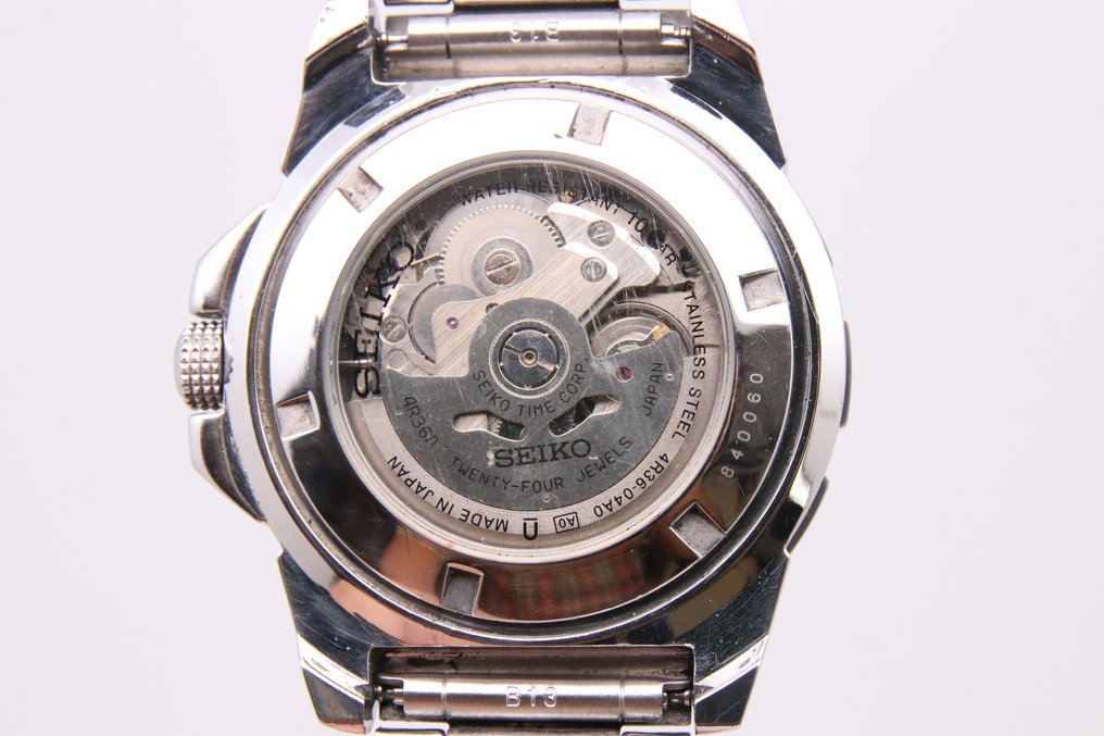 Srp685j1 store