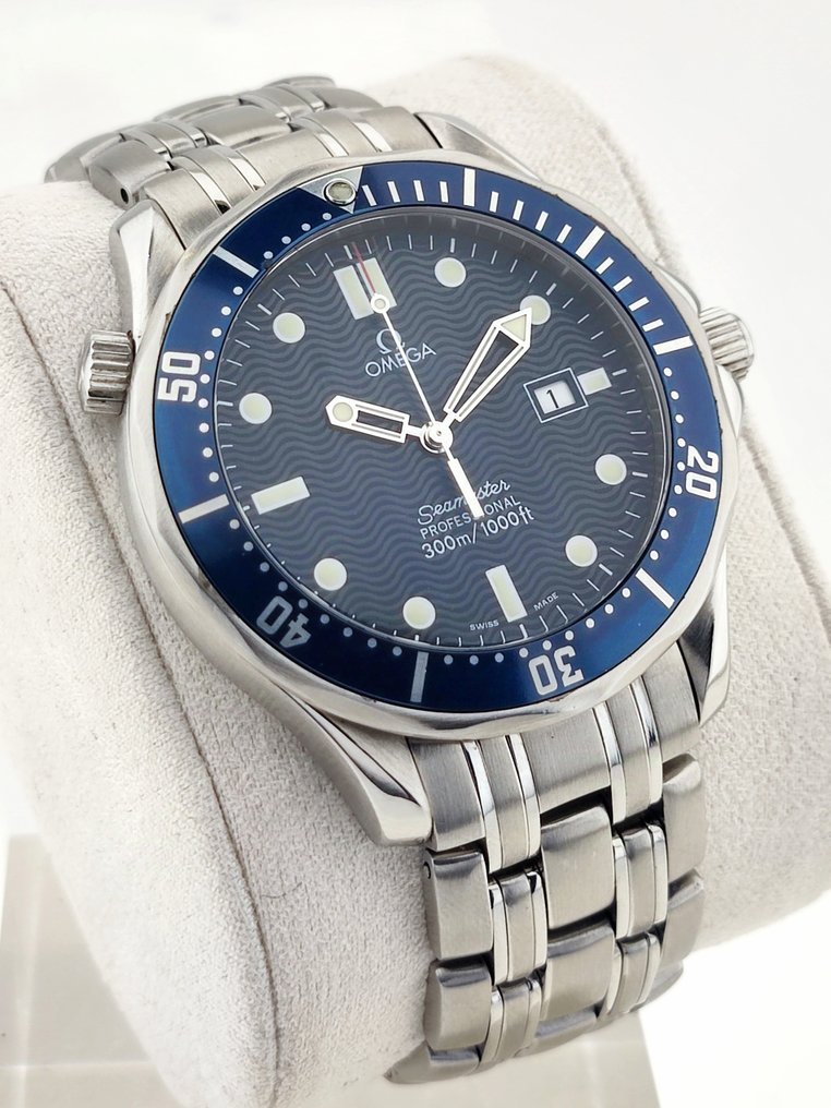 Omega 1538 movement price top