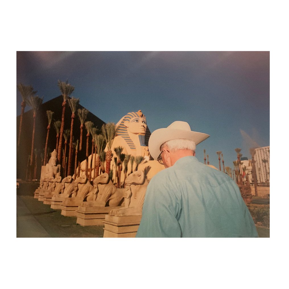 Martin Parr - Assorted Cocktail - 2009 #1.0