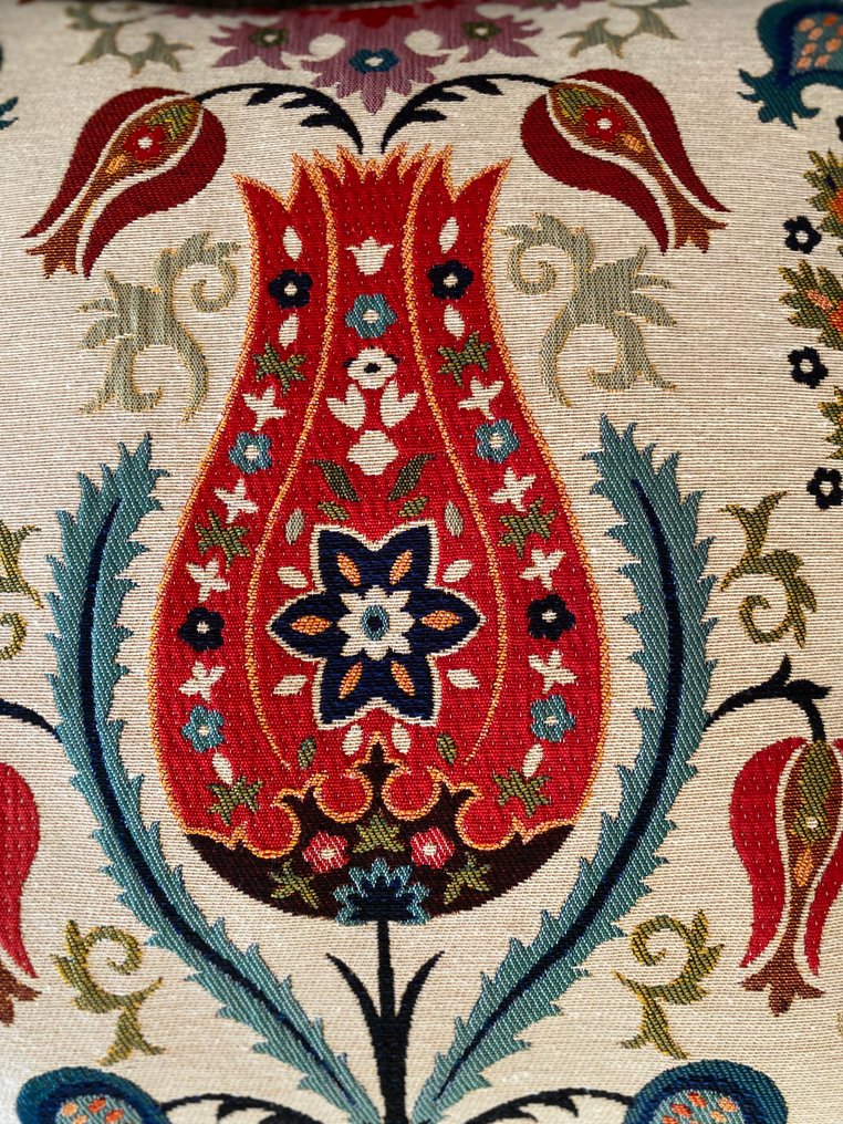 Μαξιλάρι (4) #1.0