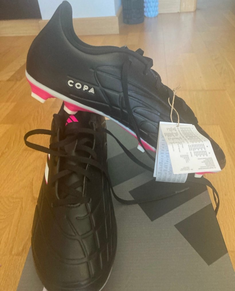 Taglia adidas on sale