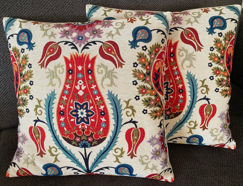 Μαξιλάρι (4) #3.2