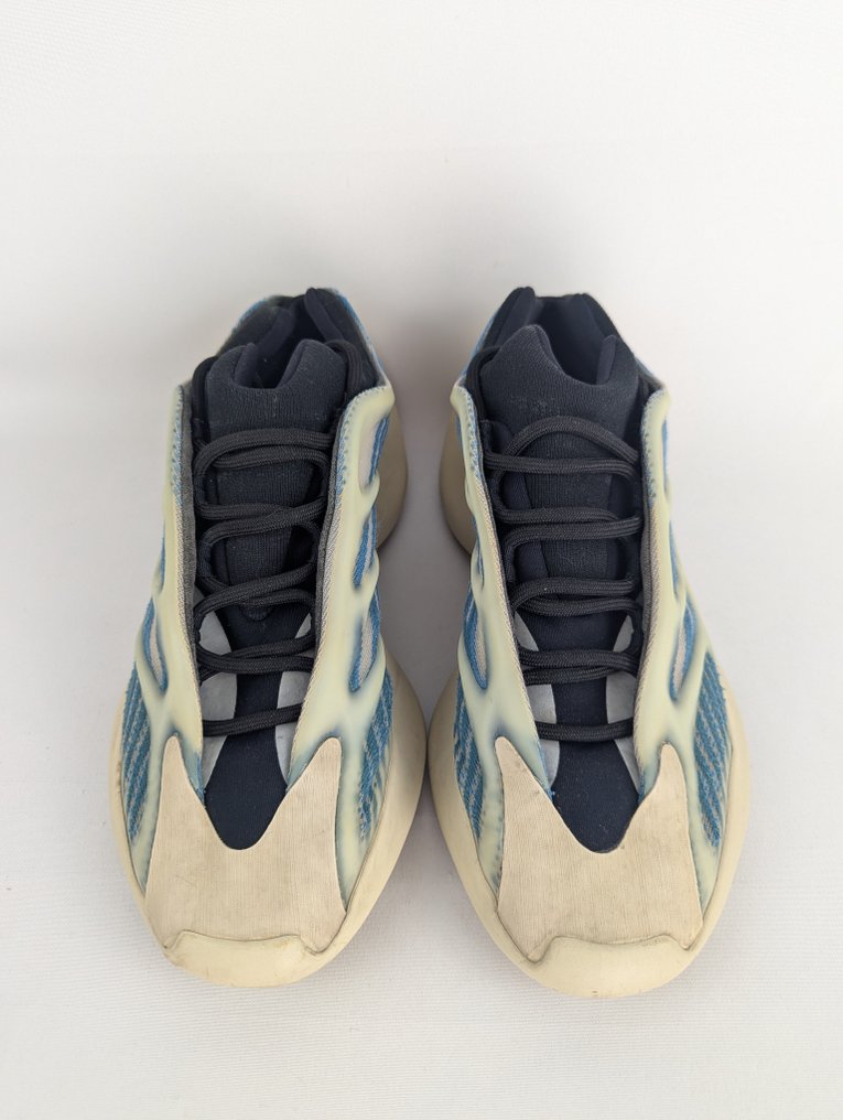 Yeezy X Adidas Sneakers Misura Shoes EU 42 Catawiki
