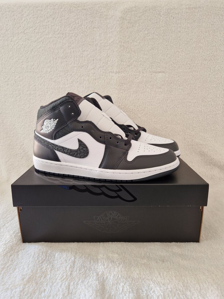 Nike Baskets montantes Taille Shoes EU 44.5 UK 9 5 US 10 5 Catawiki