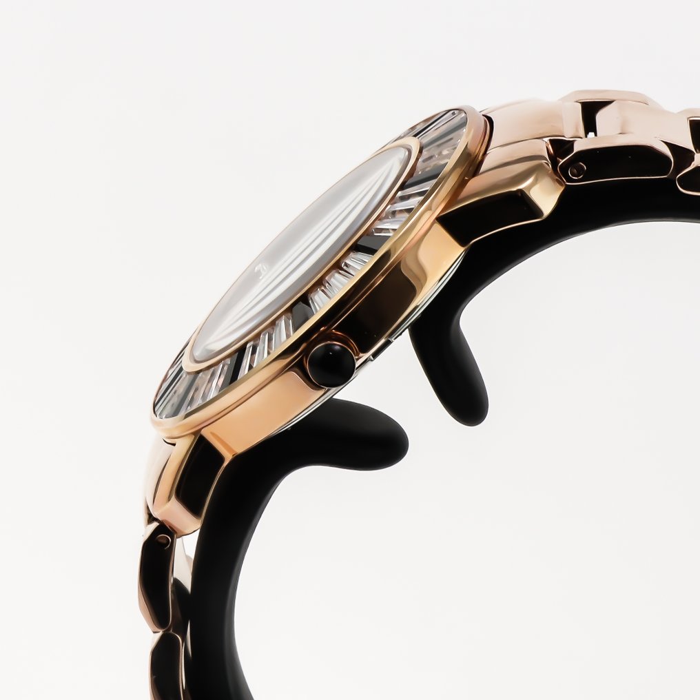 Optima - Swiss Watch - OSL279-RR-3 - χωρίς τιμή ασφαλείας - Γυναίκες - 2010-2020  #4.3