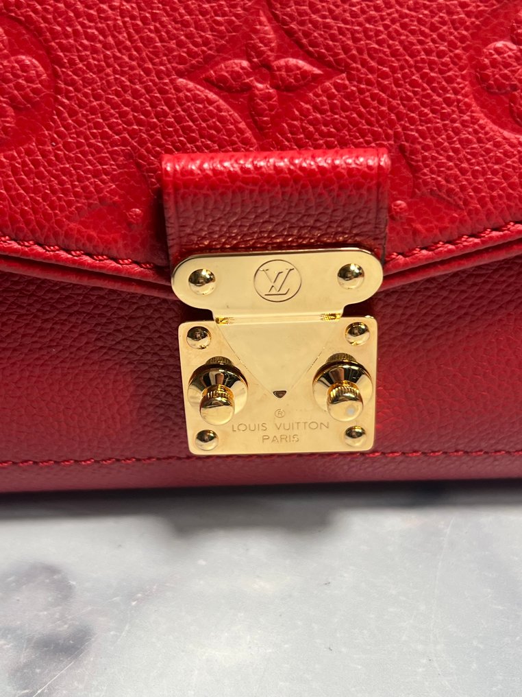 Louis Vuitton - Saint Germain - Handtasche #2.1