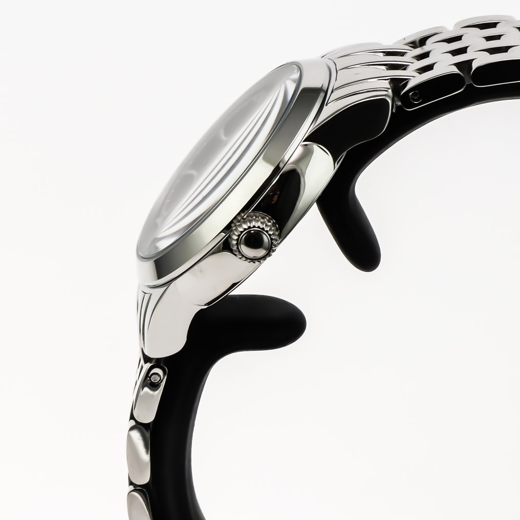 RSW - Swiss Watch - RSWL111-SS-3 - Ingen mindstepris - Kvinder - 2010-2020 #4.3