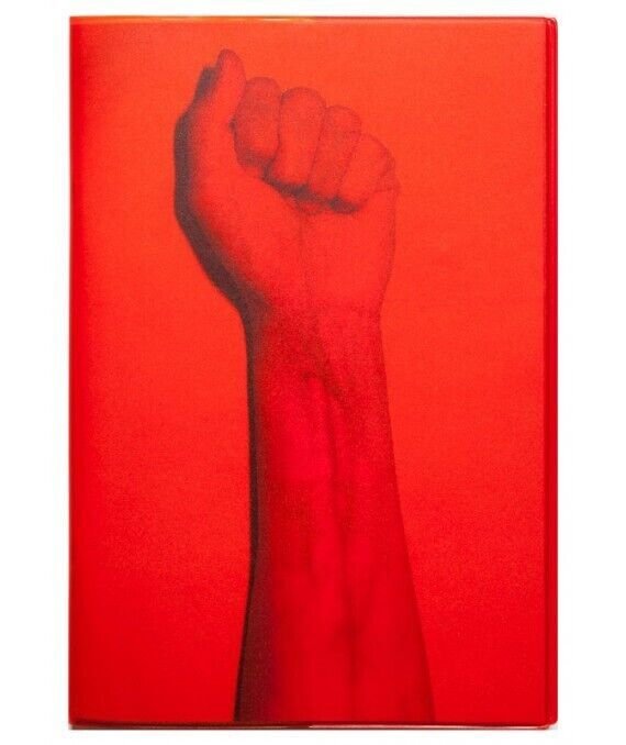 Thomas Mailaender - Illustrated People - 2014 #1.0